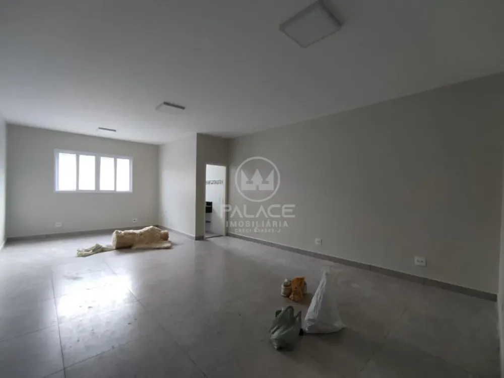 Prédio Inteiro, 40 m² - Foto 3