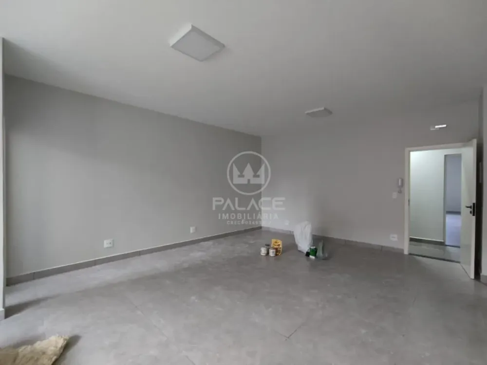 Prédio Inteiro, 40 m² - Foto 10