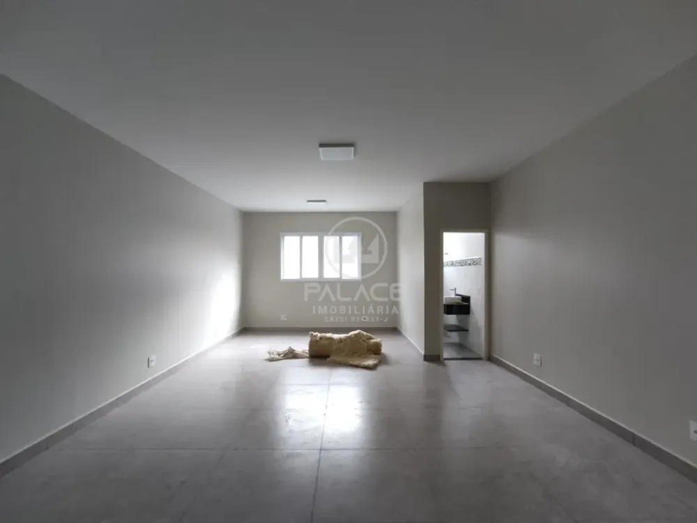 Prédio Inteiro, 40 m² - Foto 2