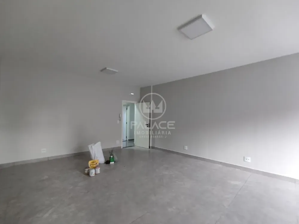 Prédio Inteiro, 40 m² - Foto 11