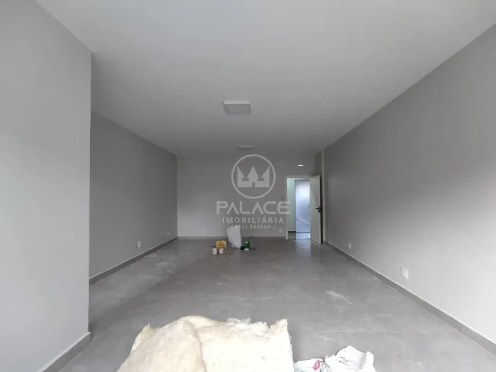 Prédio Inteiro, 40 m² - Foto 9