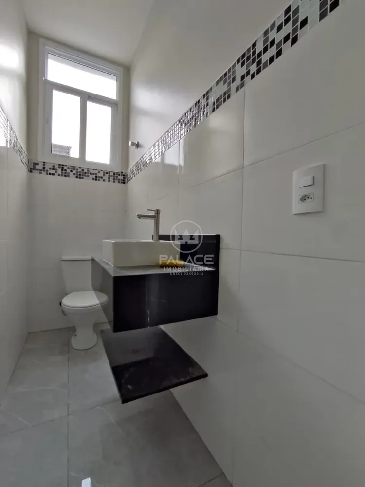 Prédio Inteiro, 40 m² - Foto 4