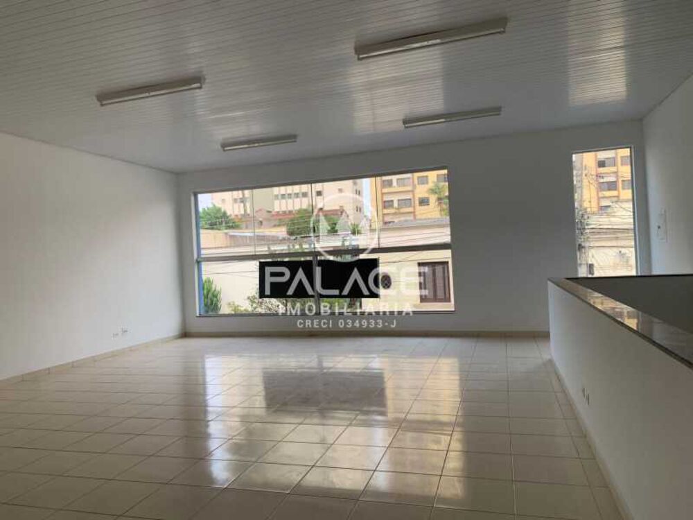 Loja-Salão para alugar, 142m² - Foto 2