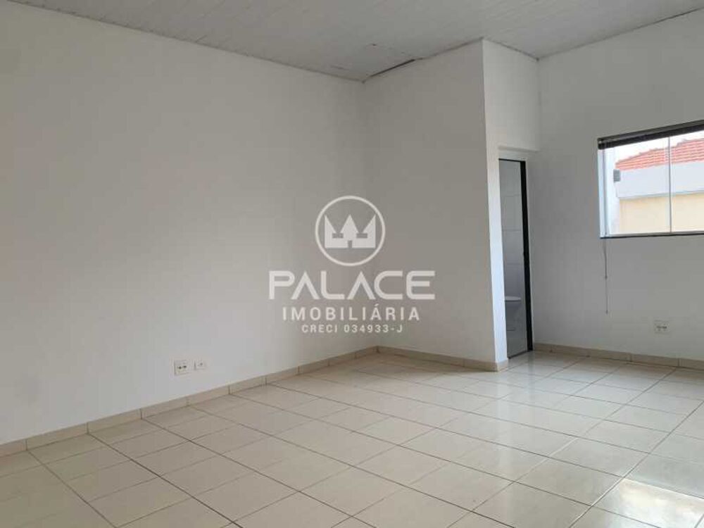 Loja-Salão para alugar, 142m² - Foto 4