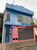 Loja-Salão, 142 m² - Foto 1