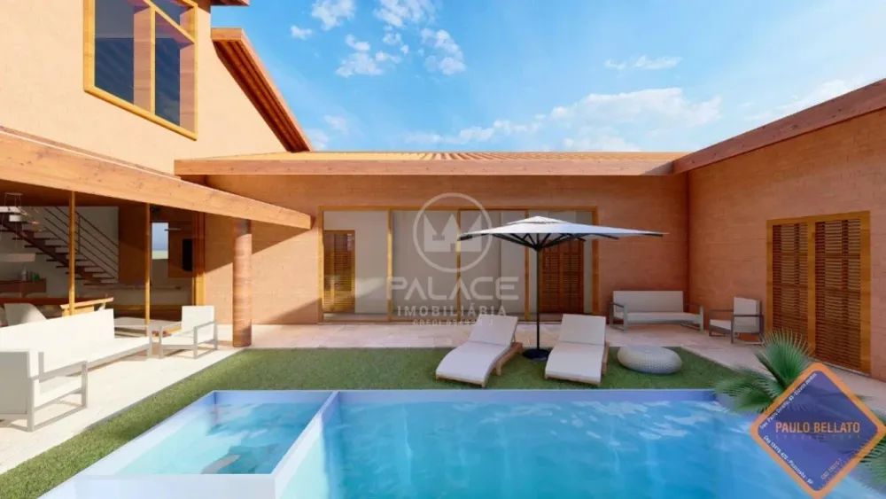 Terreno, 525 m² - Foto 3