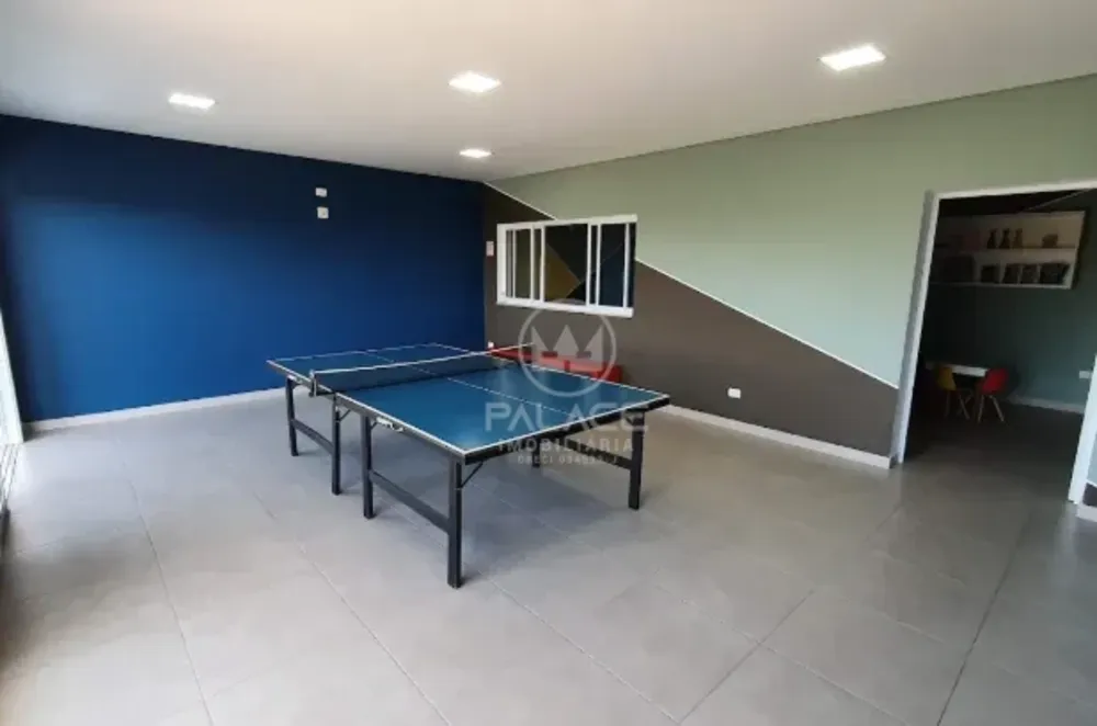 Terreno, 525 m² - Foto 2