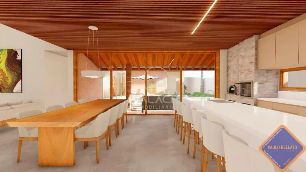 Terreno, 525 m² - Foto 2