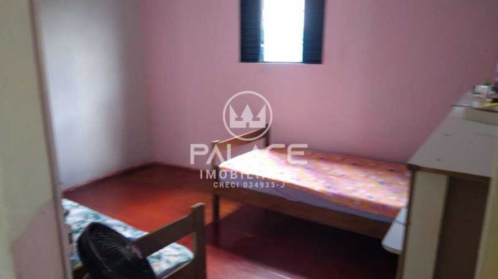 Casa de Vila à venda com 2 quartos, 86m² - Foto 8