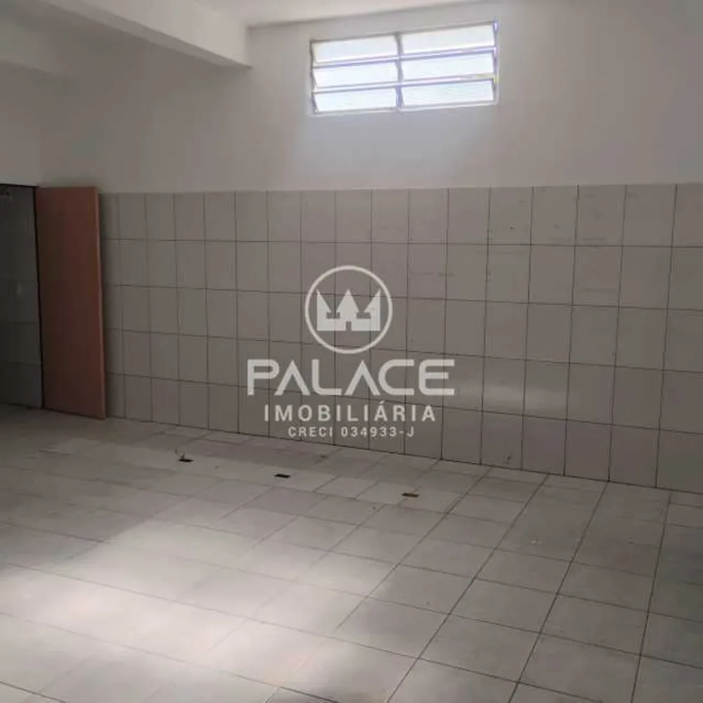 Prédio Inteiro, 75 m² - Foto 3