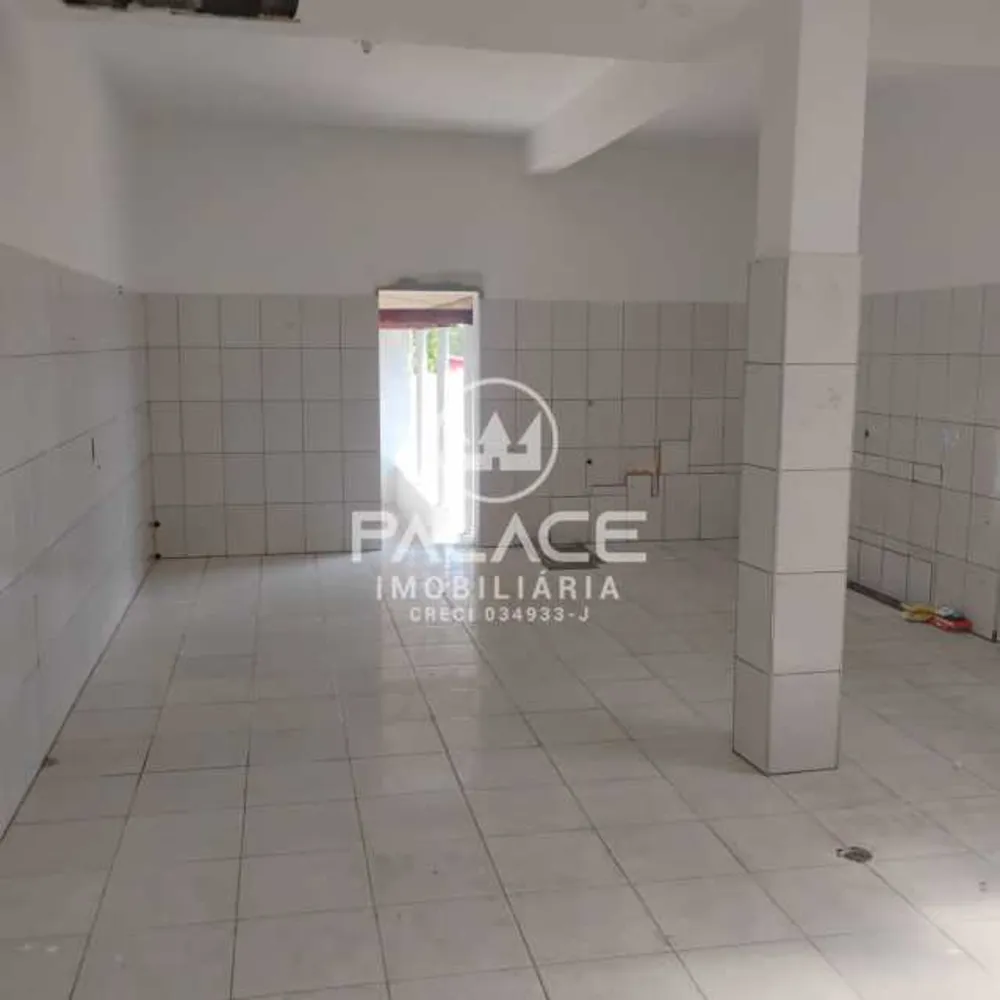 Prédio Inteiro, 75 m² - Foto 4