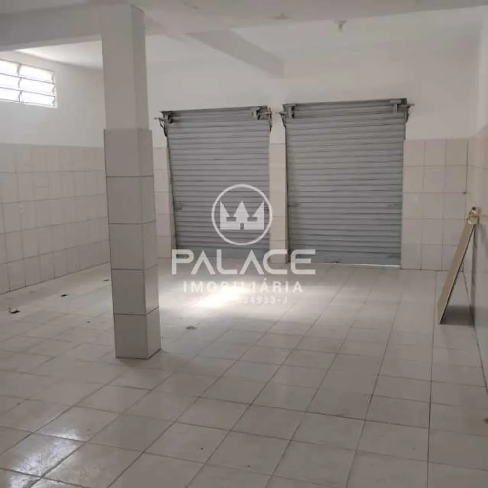 Prédio Inteiro, 75 m² - Foto 2