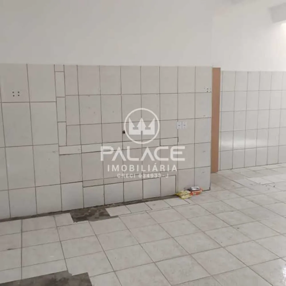 Prédio Inteiro, 75 m² - Foto 1