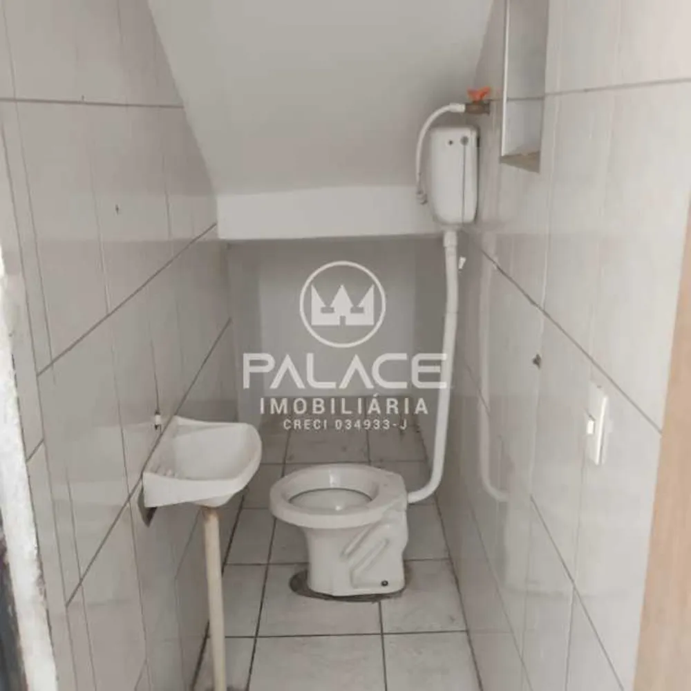 Prédio Inteiro, 75 m² - Foto 4