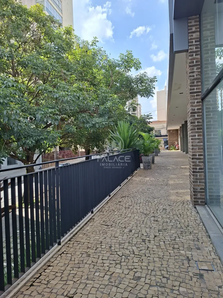 Prédio Inteiro, 90 m² - Foto 11
