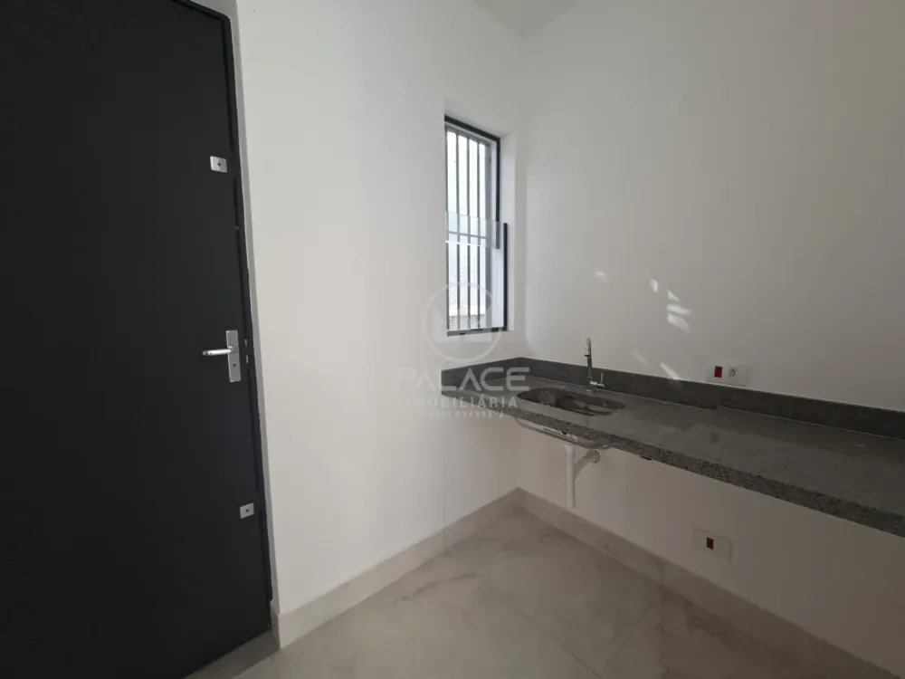 Prédio Inteiro, 90 m² - Foto 3