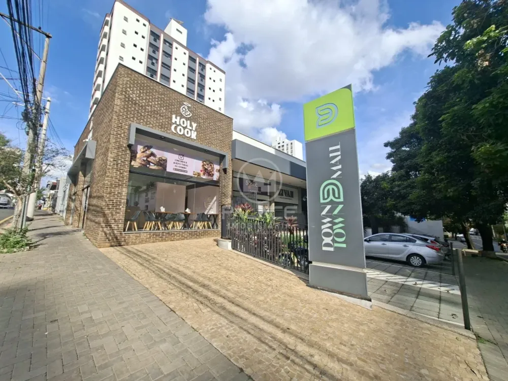 Prédio Inteiro, 90 m² - Foto 7