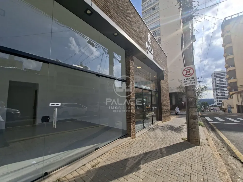 Prédio Inteiro, 90 m² - Foto 5