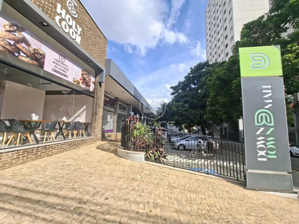 Prédio Inteiro, 90 m² - Foto 9