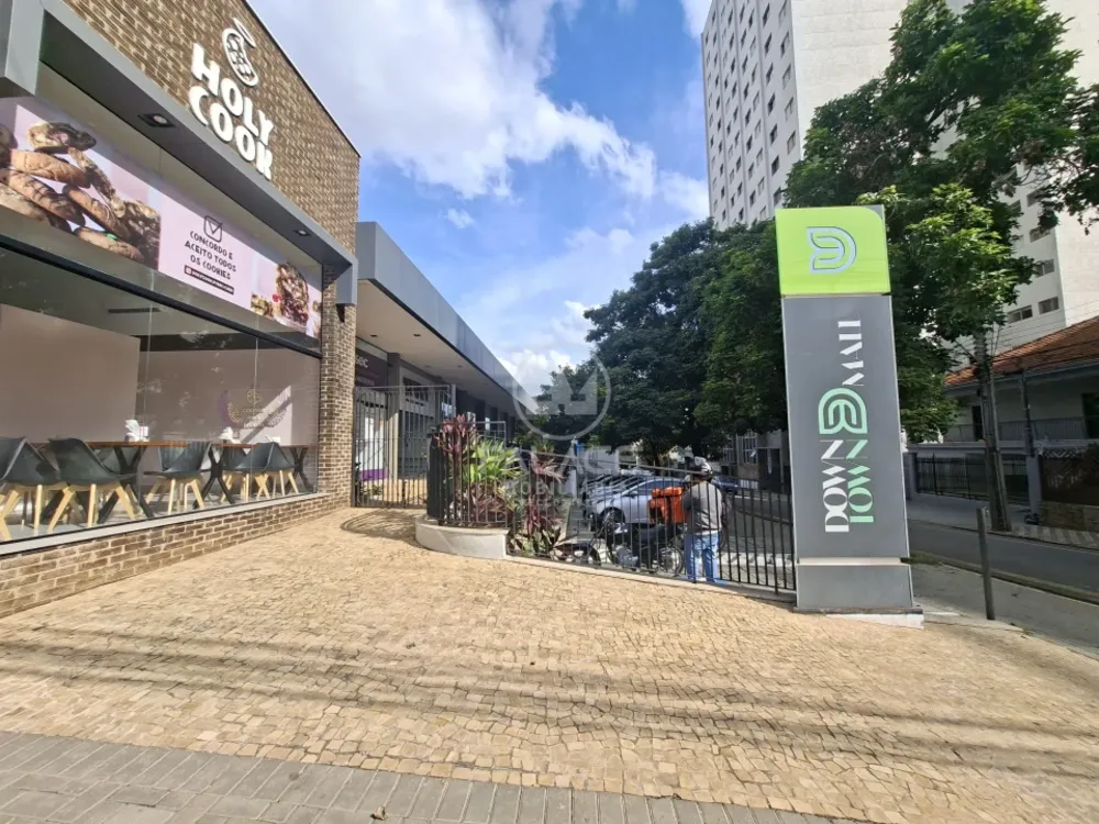 Prédio Inteiro, 90 m² - Foto 8