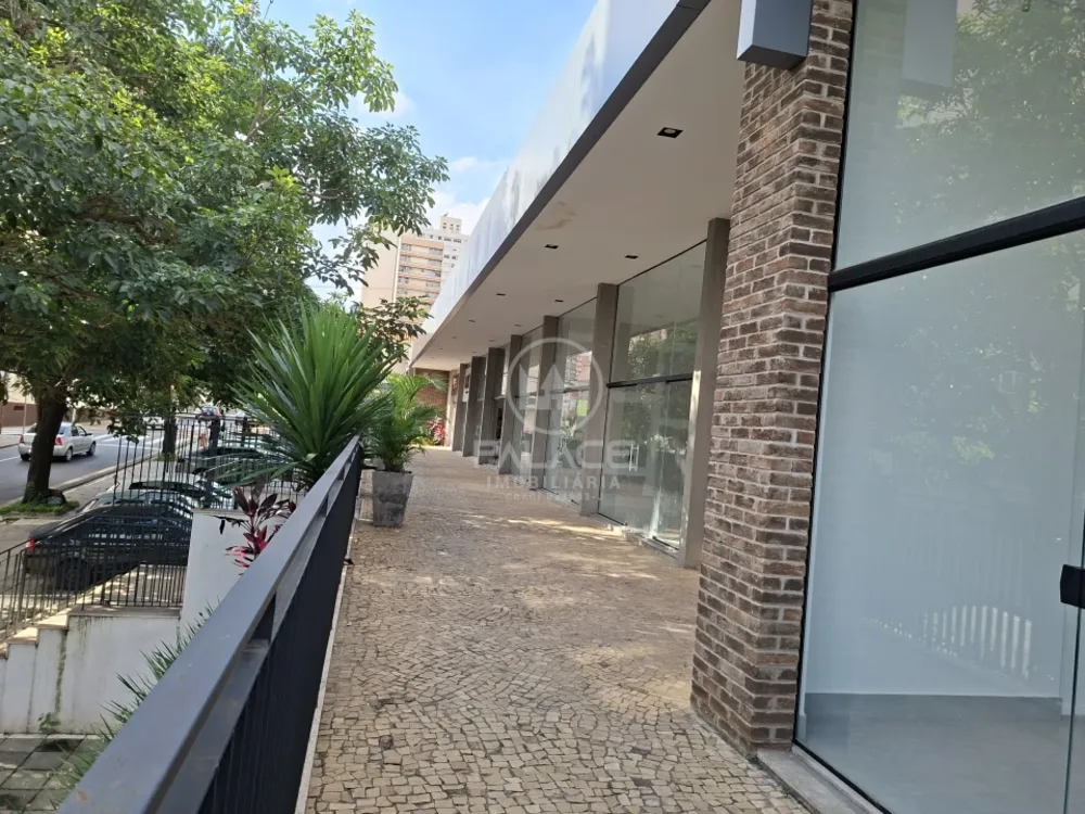 Prédio Inteiro, 90 m² - Foto 12