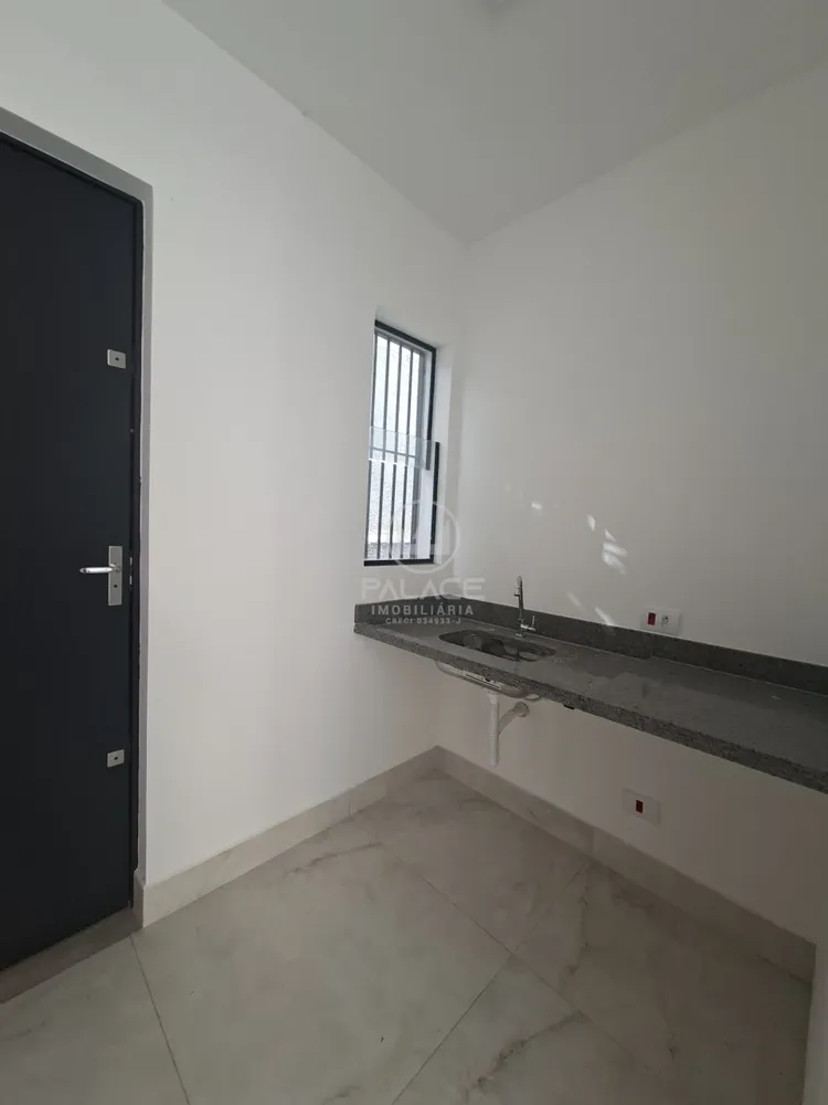 Prédio Inteiro, 90 m² - Foto 4