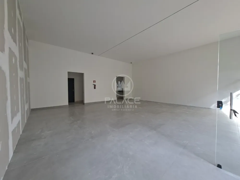 Prédio Inteiro, 90 m² - Foto 1