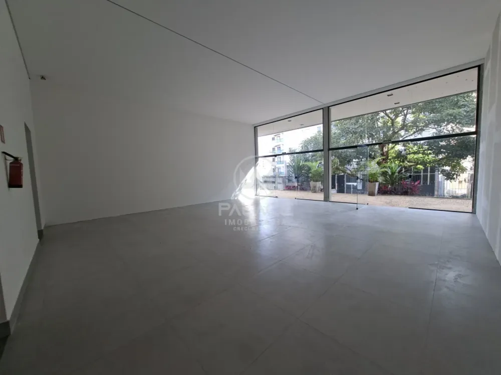 Prédio Inteiro, 90 m² - Foto 2