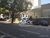 Loja-Salão, 60 m² - Foto 1