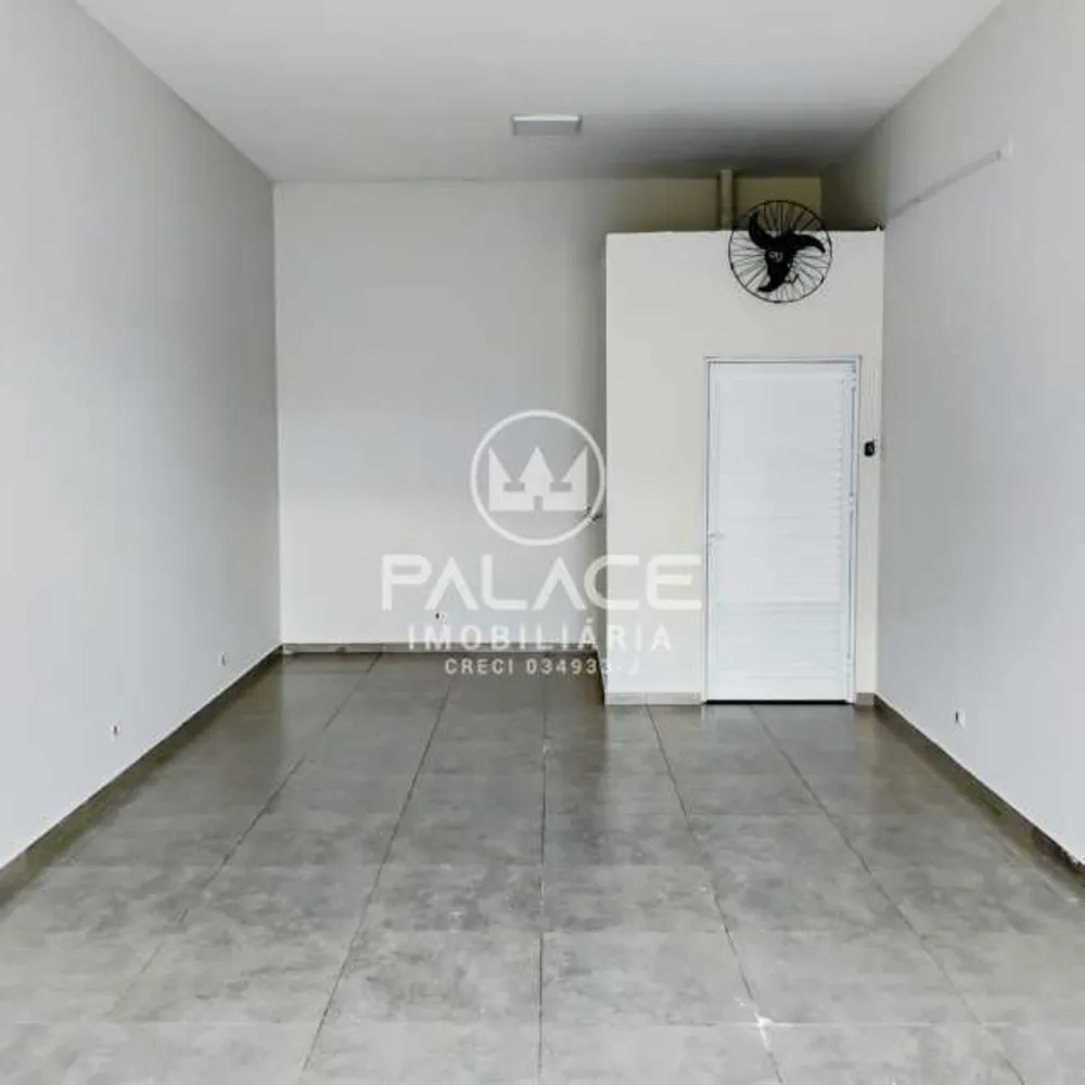 Prédio Inteiro, 46 m² - Foto 5