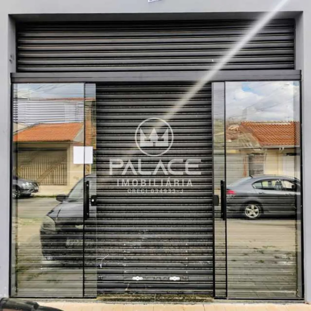 Prédio Inteiro, 46 m² - Foto 2