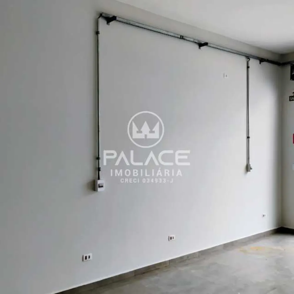 Prédio Inteiro, 46 m² - Foto 4
