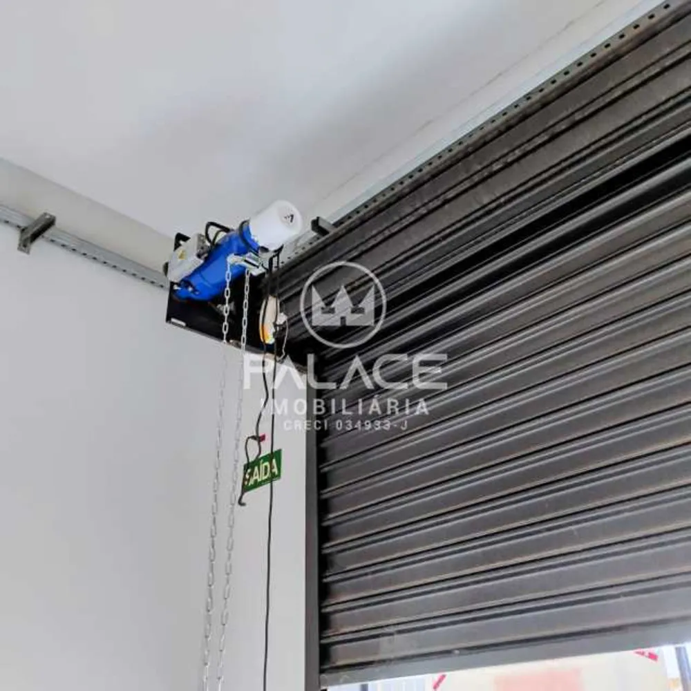 Prédio Inteiro, 46 m² - Foto 7