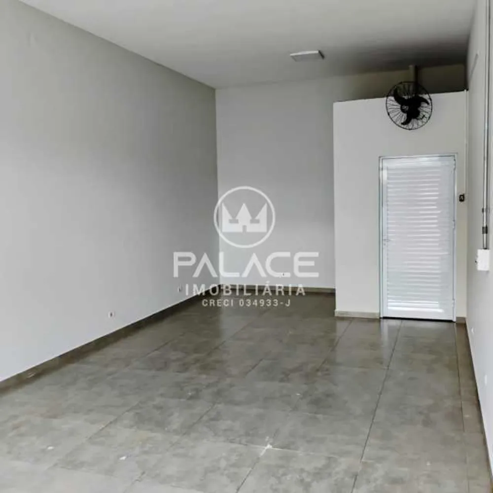 Prédio Inteiro, 46 m² - Foto 3