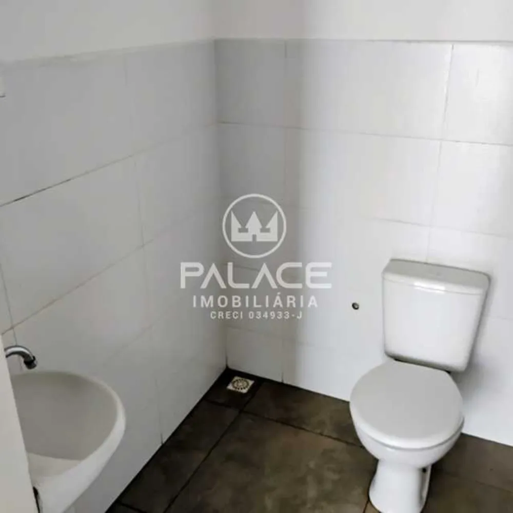 Prédio Inteiro, 46 m² - Foto 8