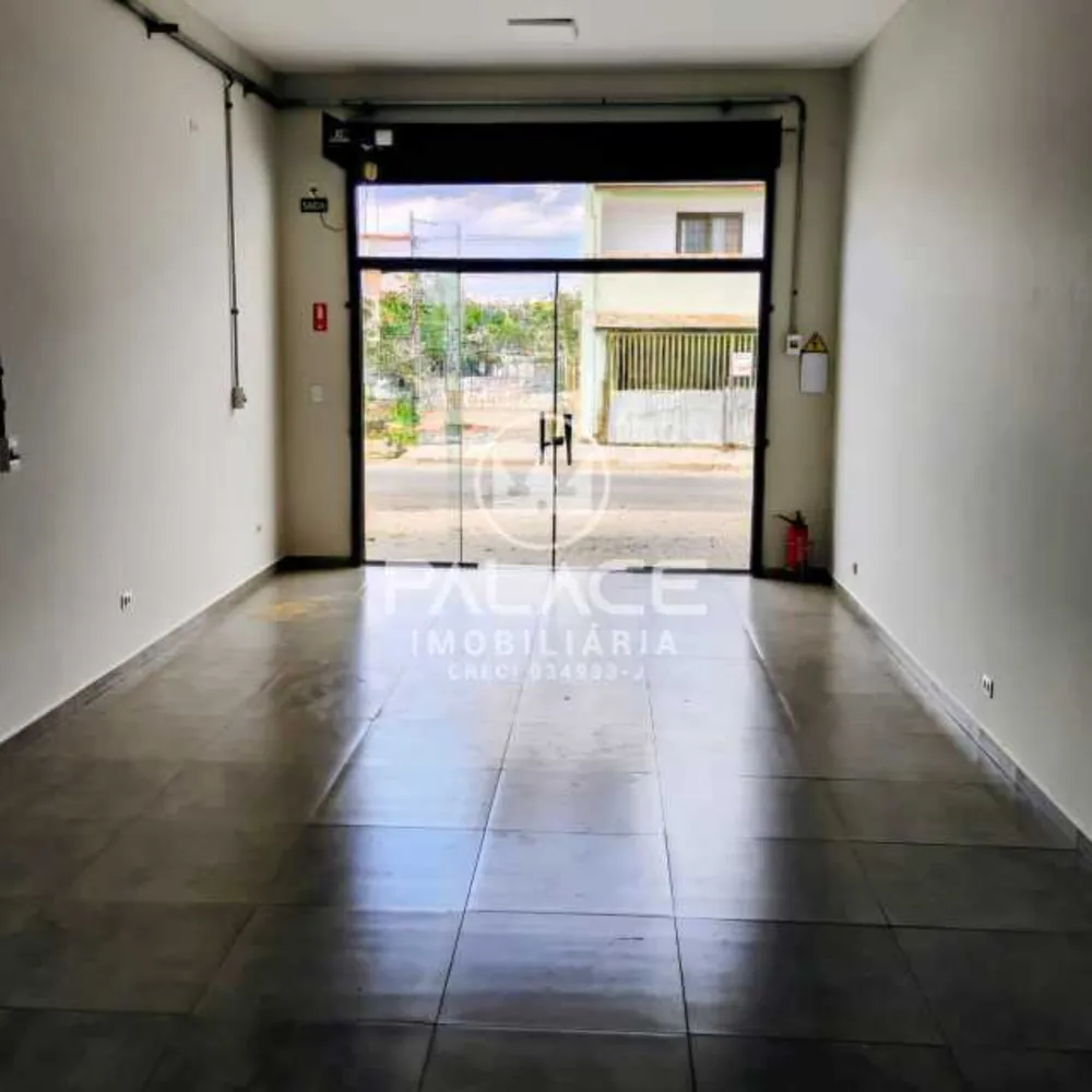 Prédio Inteiro, 46 m² - Foto 6