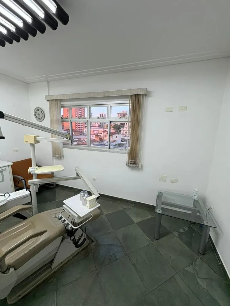 Prédio Inteiro, 165 m² - Foto 8