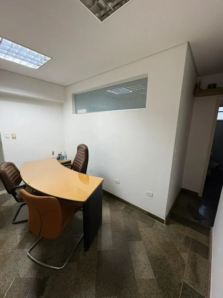 Prédio Inteiro, 165 m² - Foto 9
