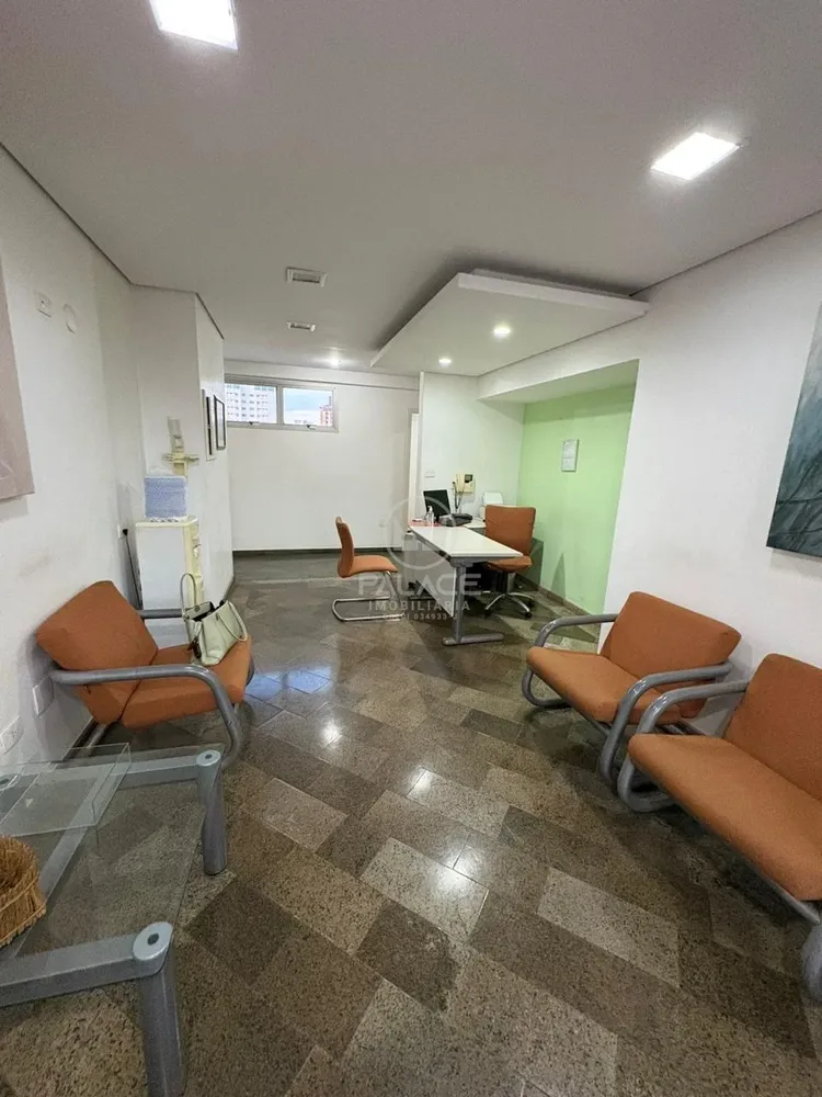 Prédio Inteiro, 165 m² - Foto 5