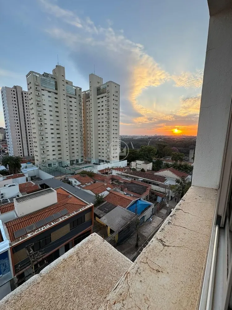 Prédio Inteiro, 165 m² - Foto 4