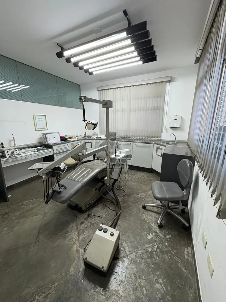 Prédio Inteiro, 165 m² - Foto 10