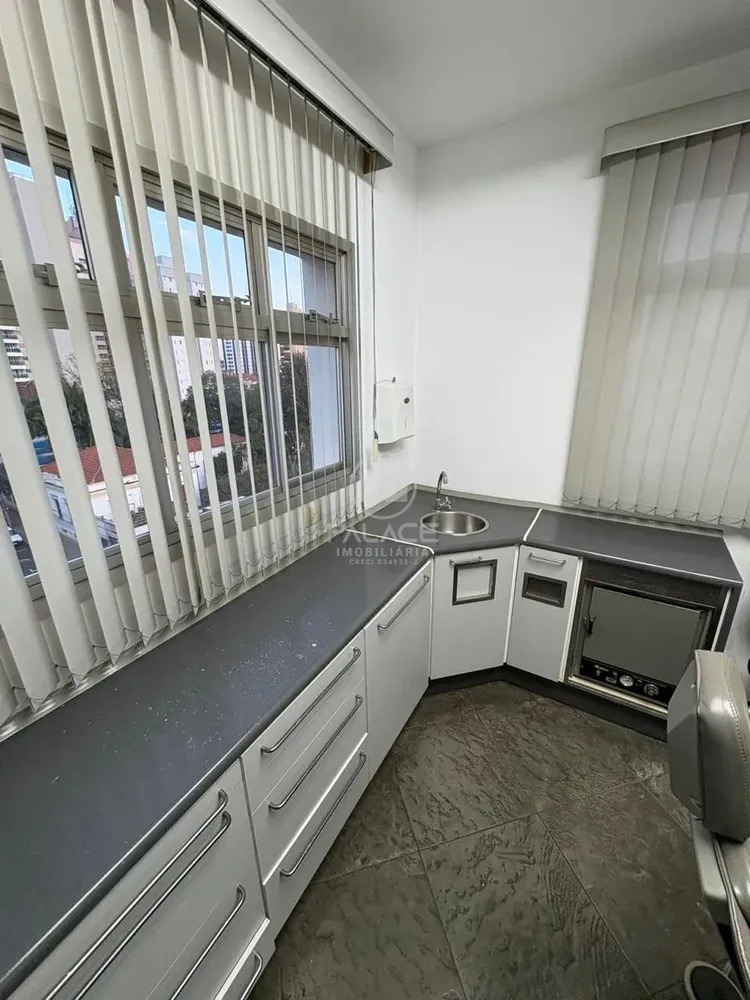 Prédio Inteiro, 165 m² - Foto 11