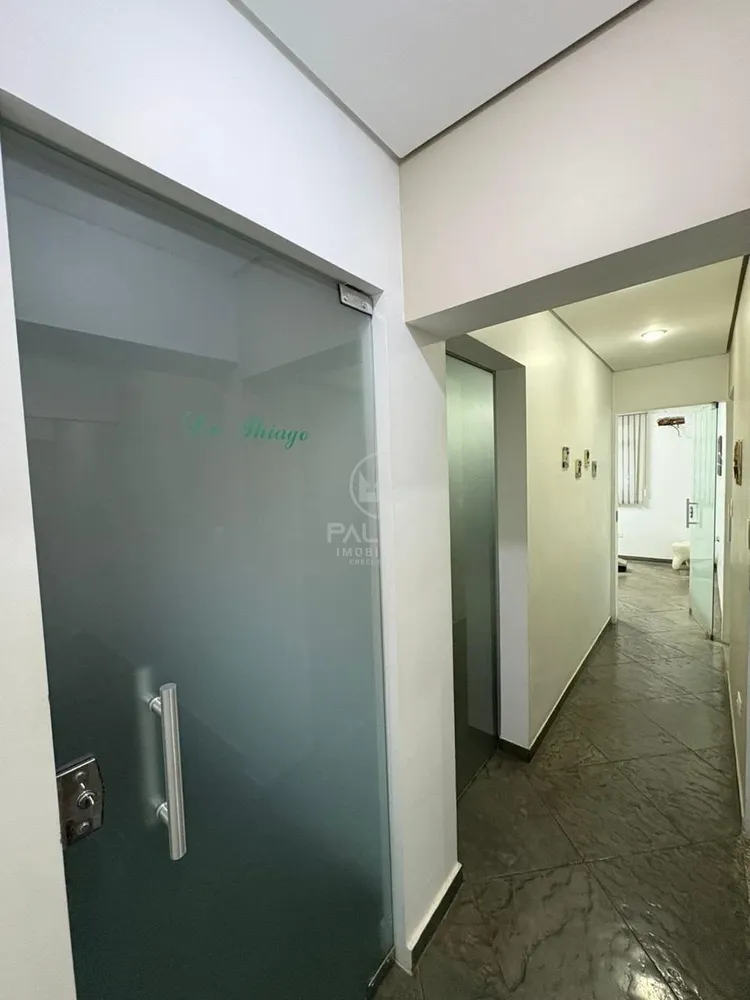 Prédio Inteiro, 165 m² - Foto 7