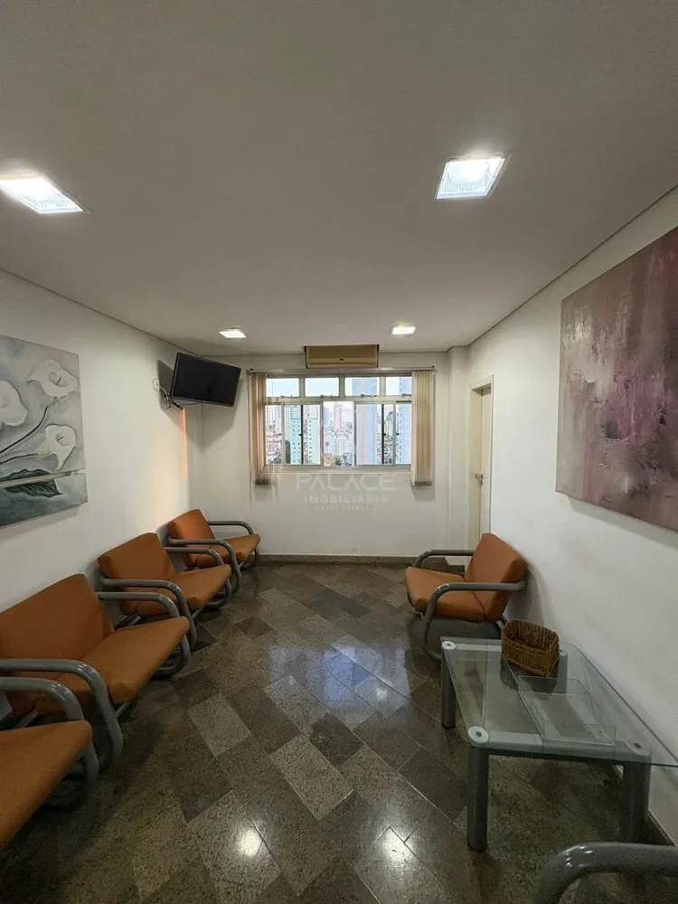 Prédio Inteiro, 165 m² - Foto 2