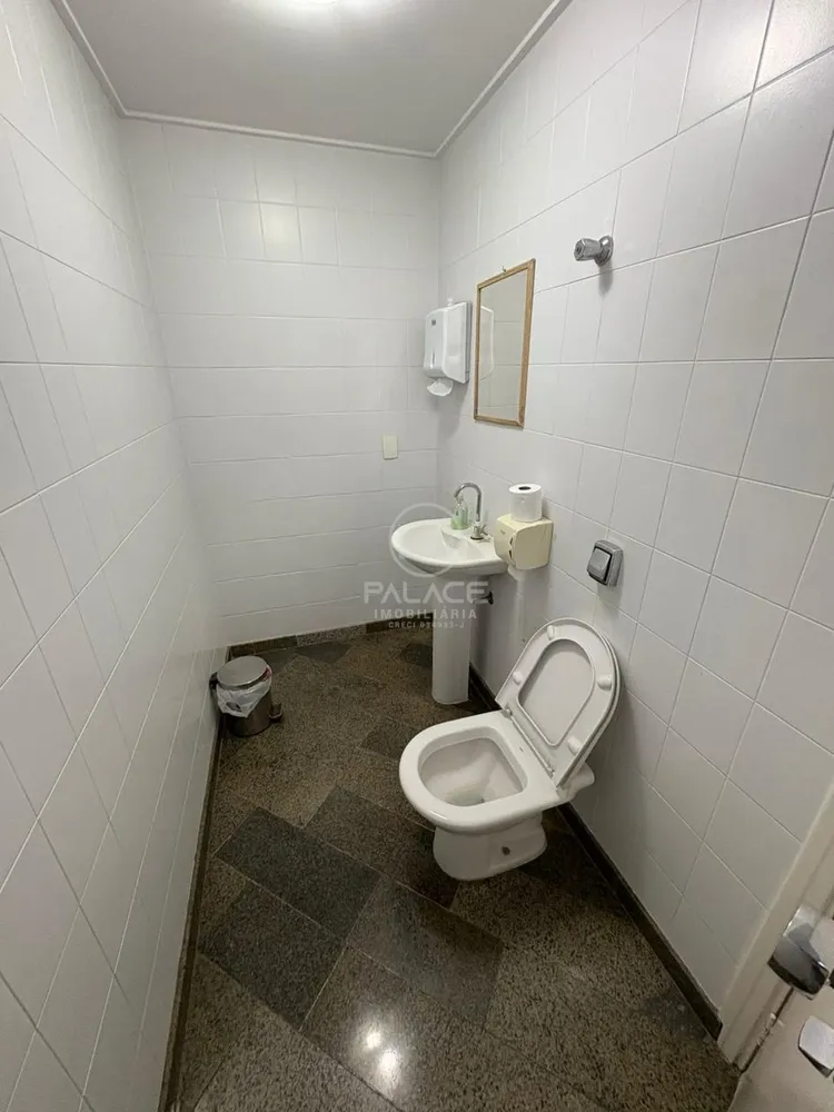 Prédio Inteiro, 165 m² - Foto 6