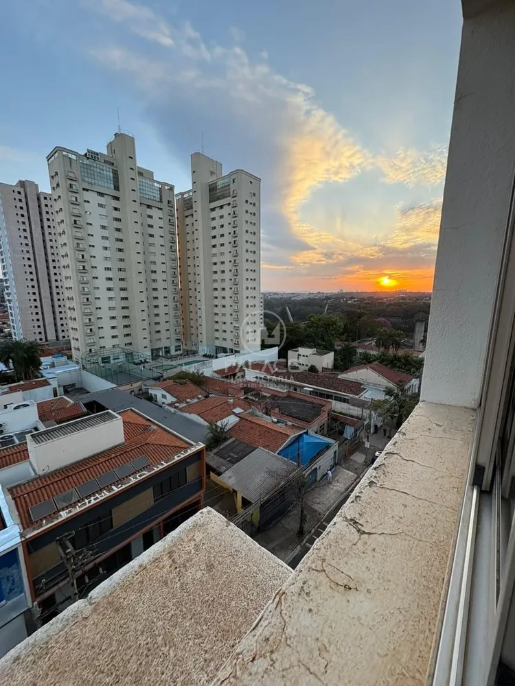Prédio Inteiro, 165 m² - Foto 3