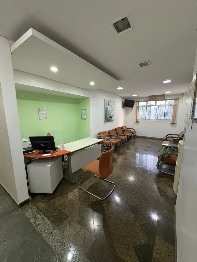 Prédio Inteiro, 165 m² - Foto 1