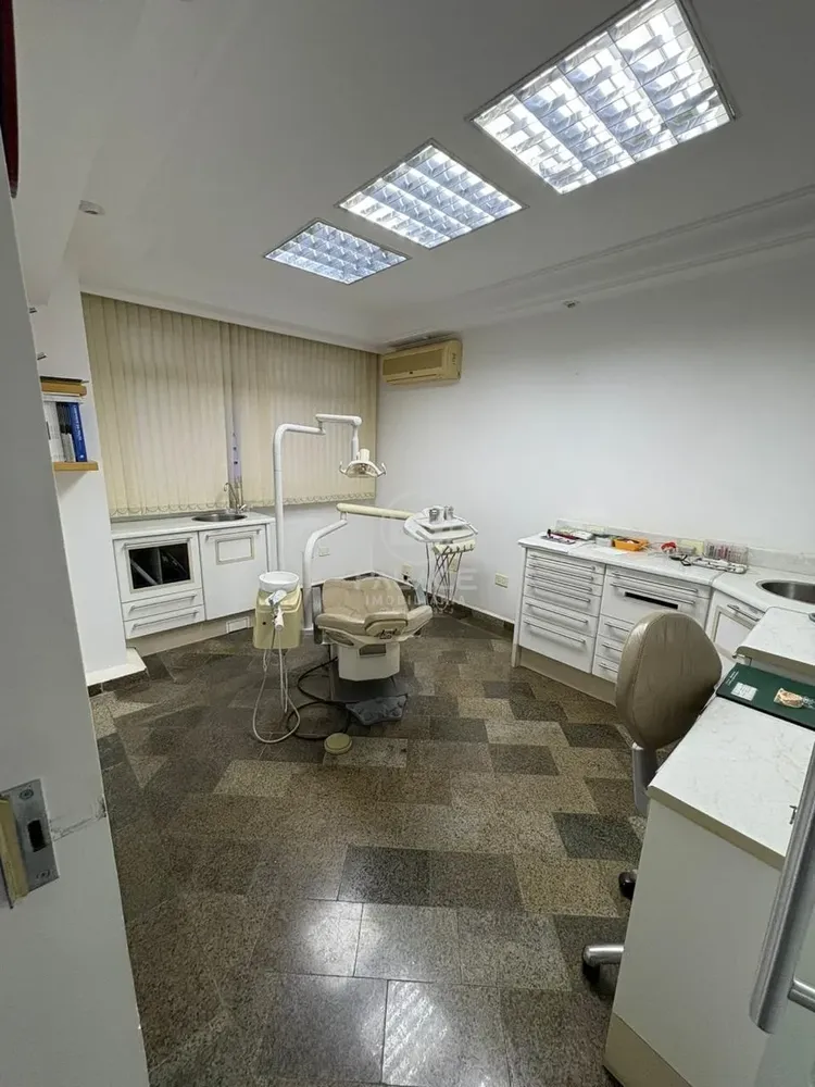 Prédio Inteiro, 165 m² - Foto 12