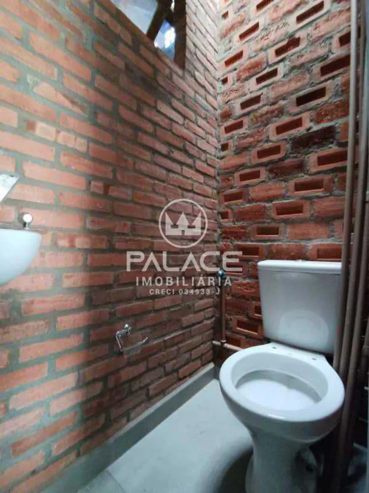 Prédio Inteiro, 40 m² - Foto 2