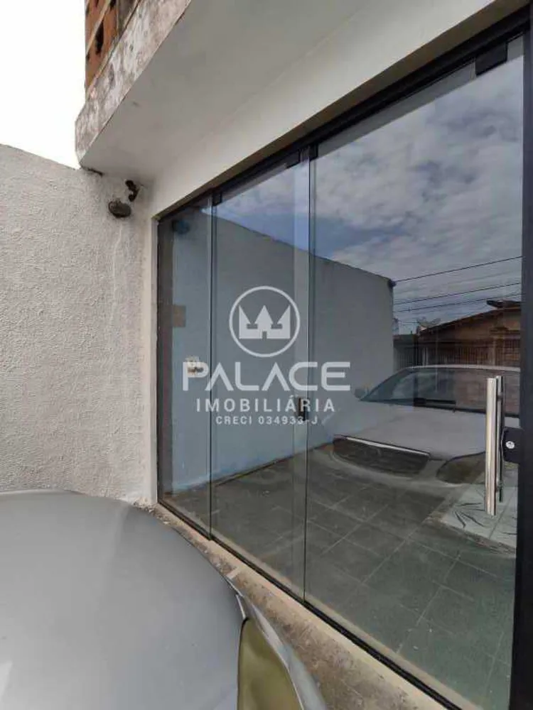 Prédio Inteiro, 40 m² - Foto 5